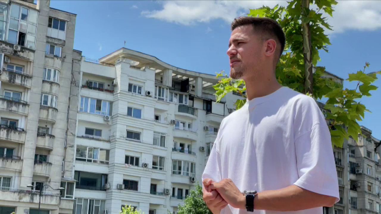 Ricardo Grigore, la Rapid? Fundașul a oferit răspunsul_10