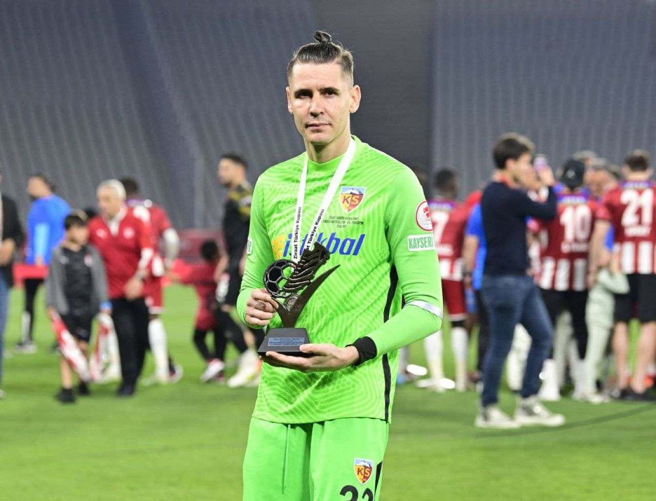 Silviu Lung Jr, ”90 la sută” înapoi în Liga 1! Vine să se bată la titlu, după cinci ani în Turcia_1
