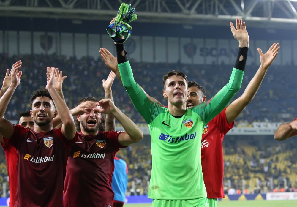 Silviu Lung Jr, ”90 la sută” înapoi în Liga 1! Vine să se bată la titlu, după cinci ani în Turcia_2