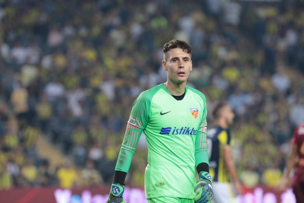 Silviu Lung Jr, ”90 la sută” înapoi în Liga 1! Vine să se bată la titlu, după cinci ani în Turcia_3