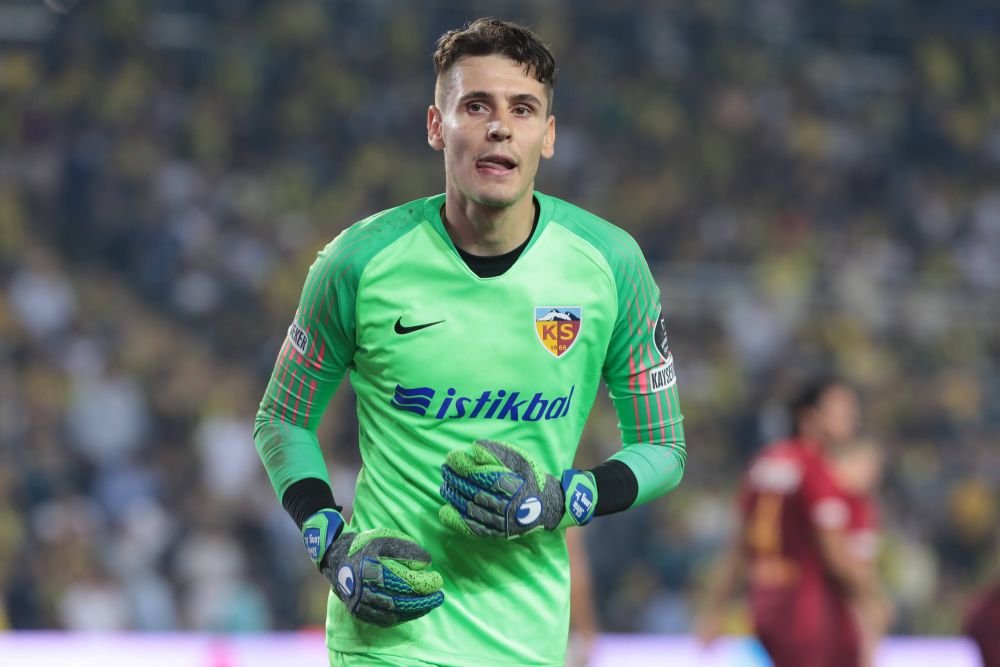 Silviu Lung Jr, ”90 la sută” înapoi în Liga 1! Vine să se bată la titlu, după cinci ani în Turcia_4