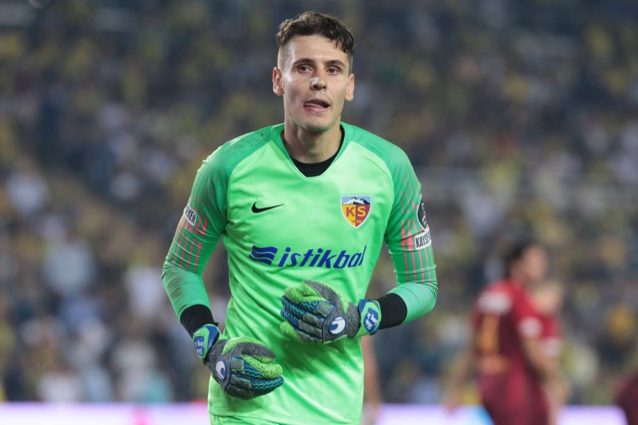 Silviu Lung Jr, ”90 la sută” înapoi în Liga 1! Vine să se bată la titlu, după cinci ani în Turcia_4