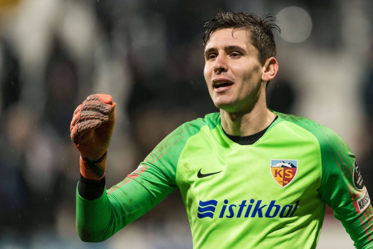 Silviu Lung Jr, ”90 la sută” înapoi în Liga 1! Vine să se bată la titlu, după cinci ani în Turcia_6