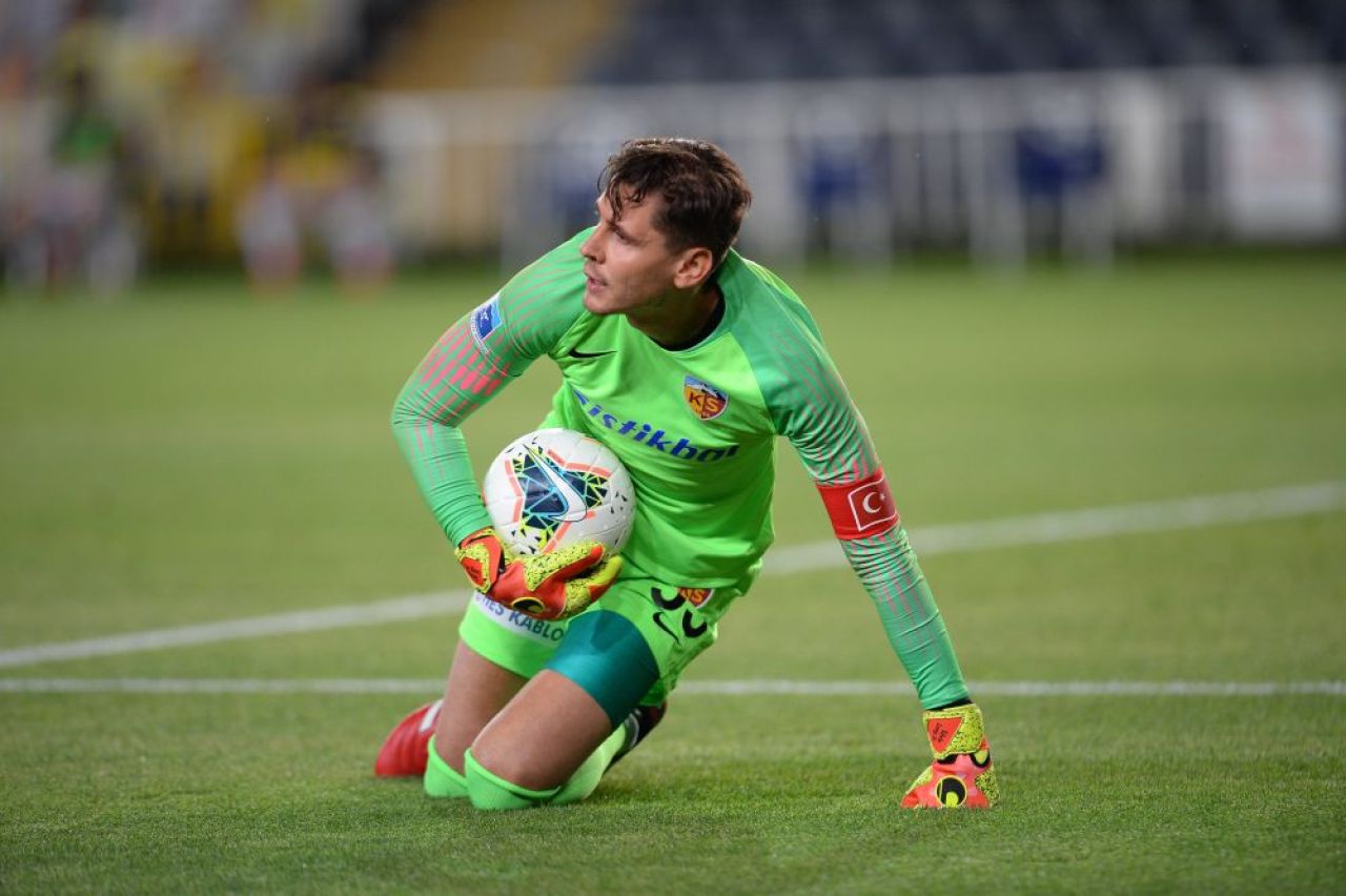Silviu Lung Jr, ”90 la sută” înapoi în Liga 1! Vine să se bată la titlu, după cinci ani în Turcia_7