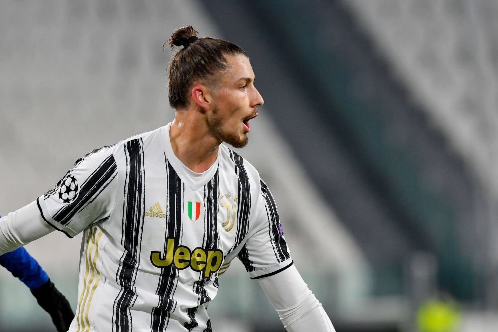 Radu Drăgușin pleacă de la Juventus! Jurnalistul Fabrizio Romano a anunțat unde va juca fundașul român_2