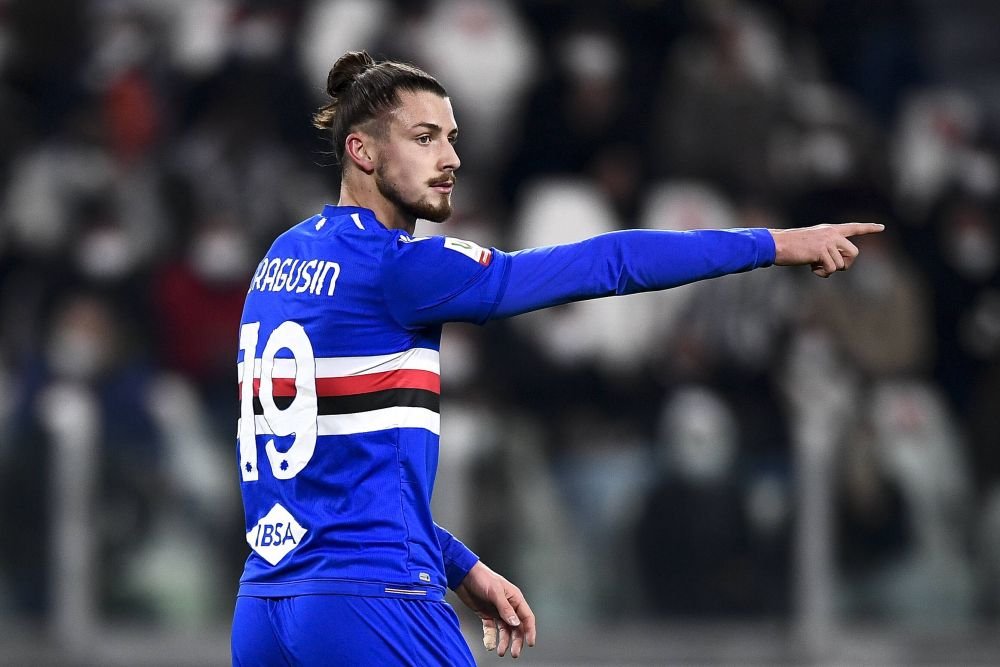Radu Drăgușin pleacă de la Juventus! Jurnalistul Fabrizio Romano a anunțat unde va juca fundașul român_8