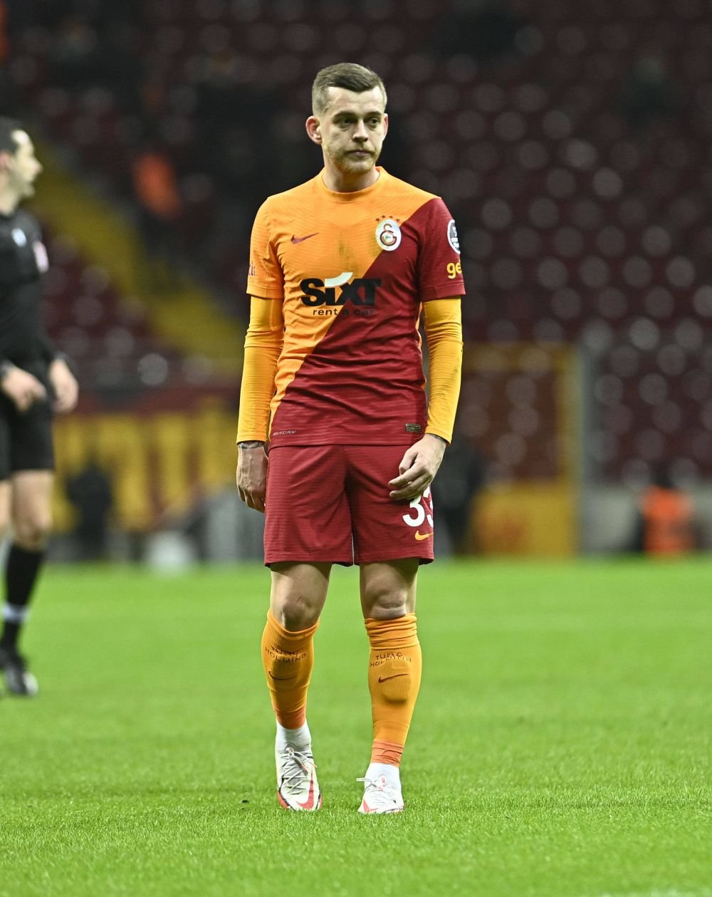 Radu Drăgușin pleacă de la Juventus! Jurnalistul Fabrizio Romano a anunțat unde va juca fundașul român_9