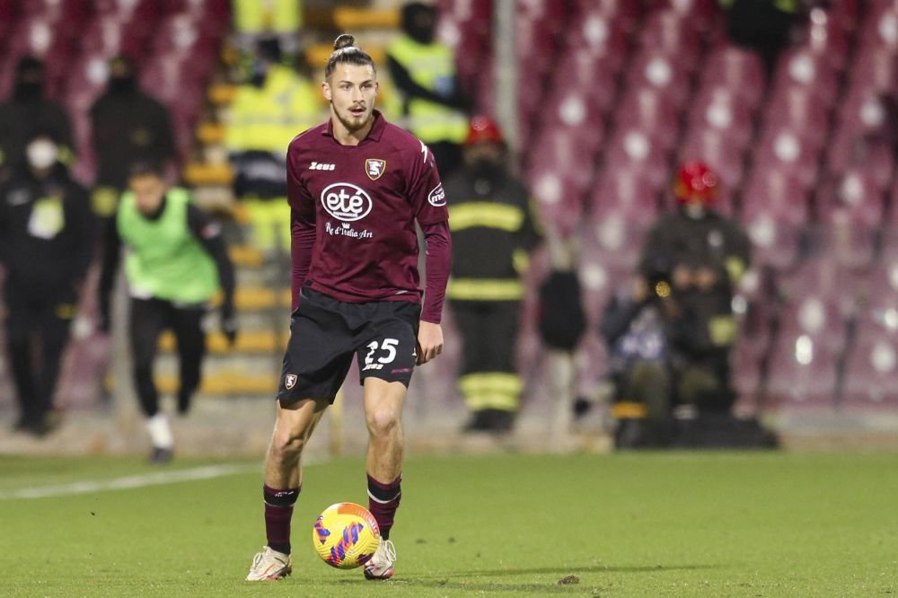 Radu Drăgușin pleacă de la Juventus! Jurnalistul Fabrizio Romano a anunțat unde va juca fundașul român_10