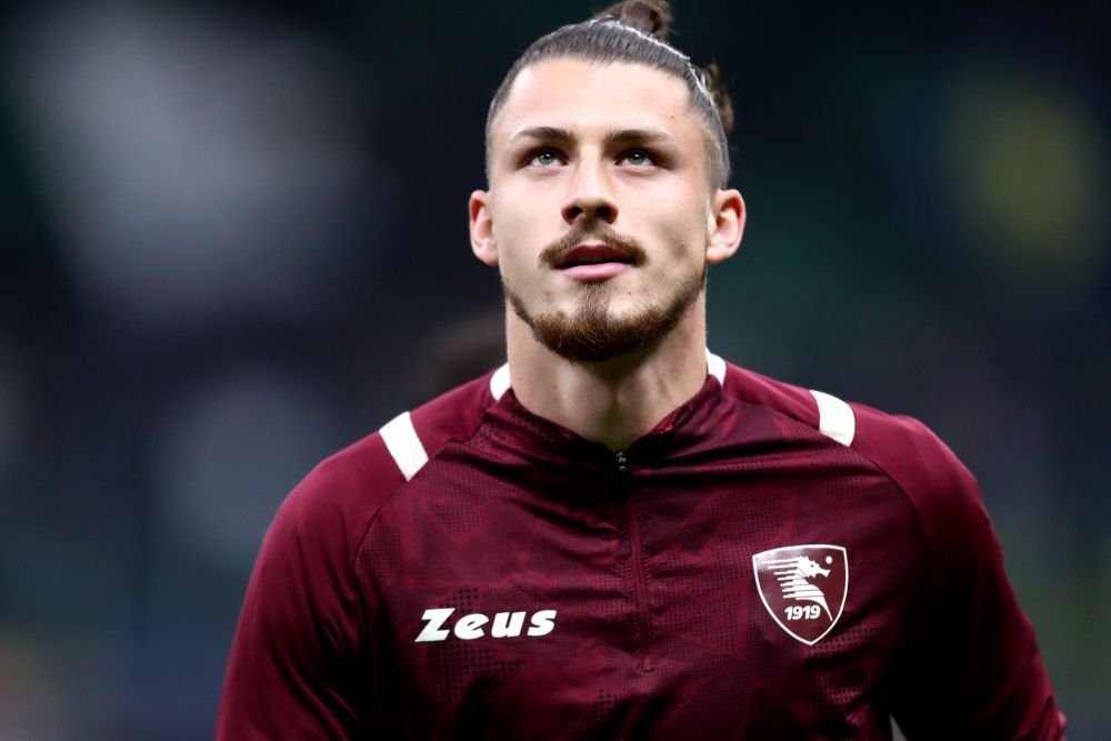 Radu Drăgușin pleacă de la Juventus! Jurnalistul Fabrizio Romano a anunțat unde va juca fundașul român_14