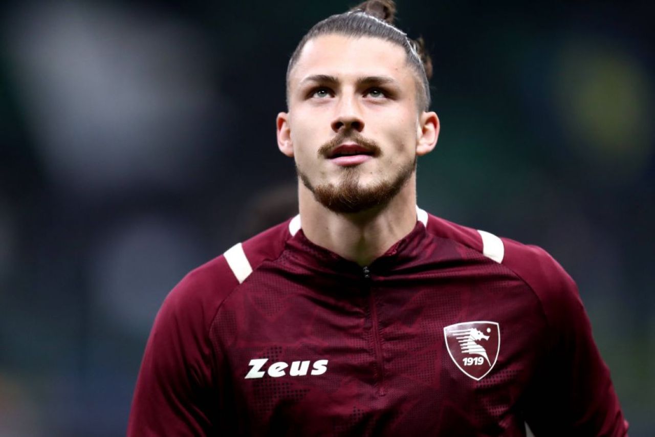 Radu Drăgușin pleacă de la Juventus! Jurnalistul Fabrizio Romano a anunțat unde va juca fundașul român_14