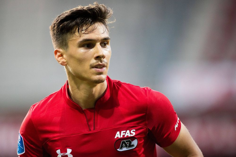 Dorit de FCSB, oficialii de la Ludogorets au reacționat. Ce se va &icirc;nt&acirc;mpla cu Dorin Rotariu din sezonul viitor&nbsp;