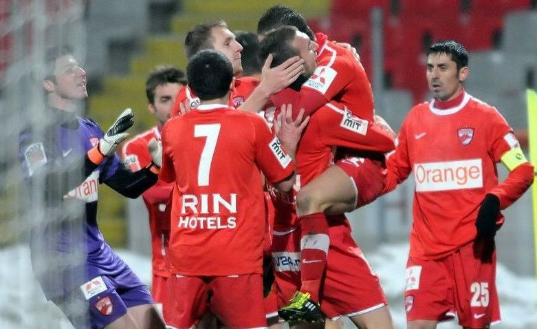 Lovitură dură pentru DDB! Idolul tribunelor vine cu un mesaj tăios: &bdquo;Eu dacă aș avea bani, nu aș investi la Dinamo!&rdquo;&nbsp;