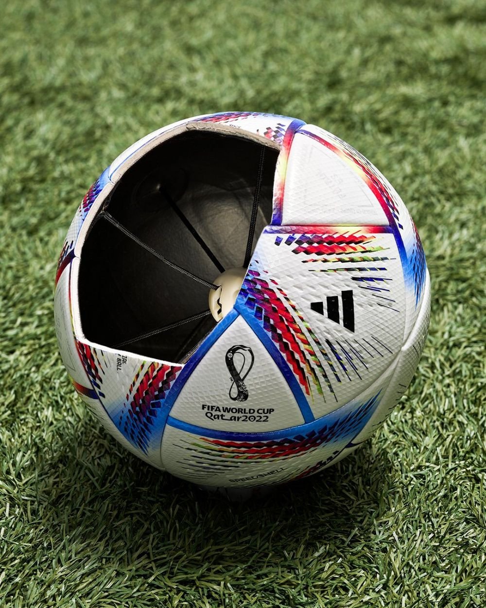 O nouă premieră la Campionatul Mondial din Qatar! VAR-ul va fi ajutat de către o nouă tehnologie _2