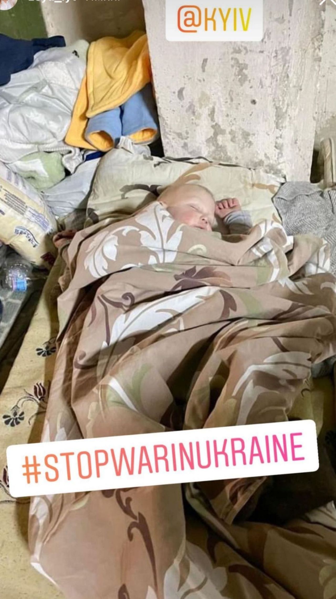 „Tati, de ce vor să ne omoare!” Dezvăluiri cutremurătoare din Ucraina făcute de Oleksandr Usyk! Imagini cu copiii săi _1