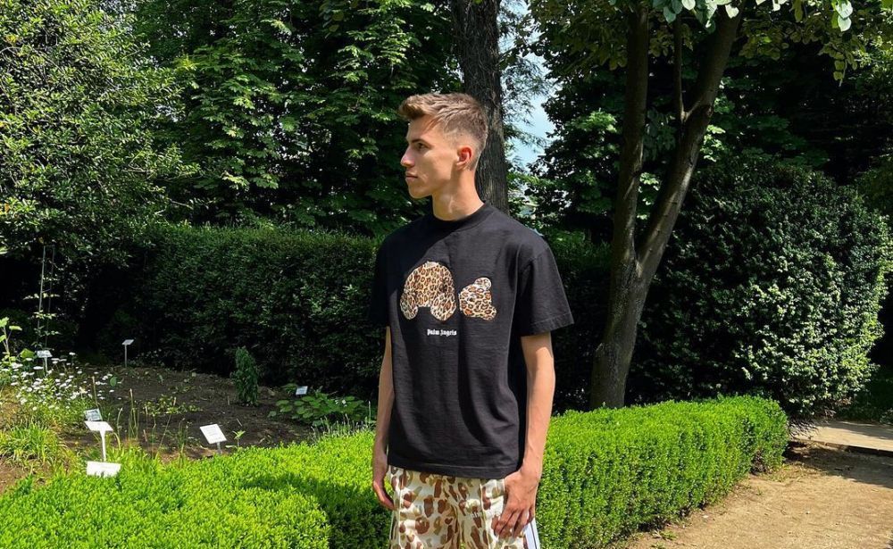 Octavian Popescu, obiectiv important pe plan personal! Ce își dorește 'perla' FCSB să reușească în viitor_2