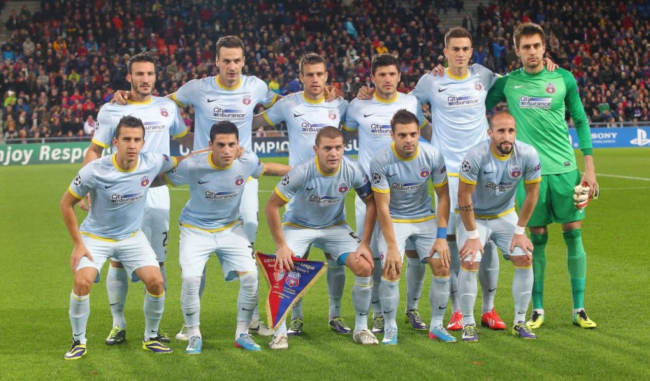 Momentul în care Adi Popa a vrut să facă schimb de tricouri cu un campion mondial, dar Keșeru a fost mai rapid_19