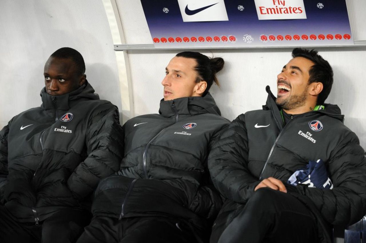 Universitatea Craiova a anunțat despărțirea de jucătorul crescut la PSG! Oltenii au renunțat la el _3