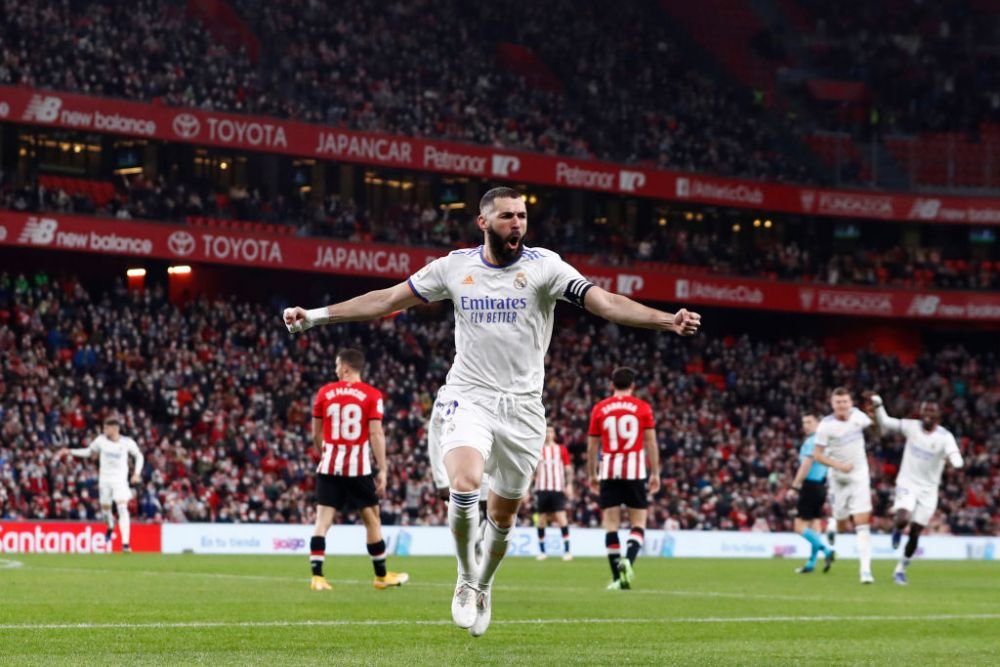 Ronaldo și Benzema, surclasați în topul celor mai valoroși fotbaliști de peste 34 de ani. Cine conduce clasamentul în mod detașat_6