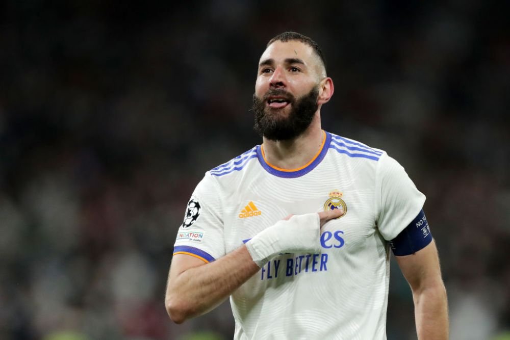 Ronaldo și Benzema, surclasați în topul celor mai valoroși fotbaliști de peste 34 de ani. Cine conduce clasamentul în mod detașat_7