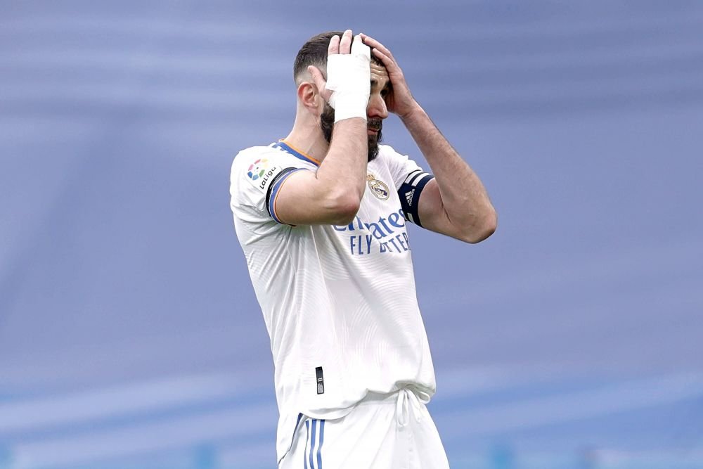 Ronaldo și Benzema, surclasați în topul celor mai valoroși fotbaliști de peste 34 de ani. Cine conduce clasamentul în mod detașat_8