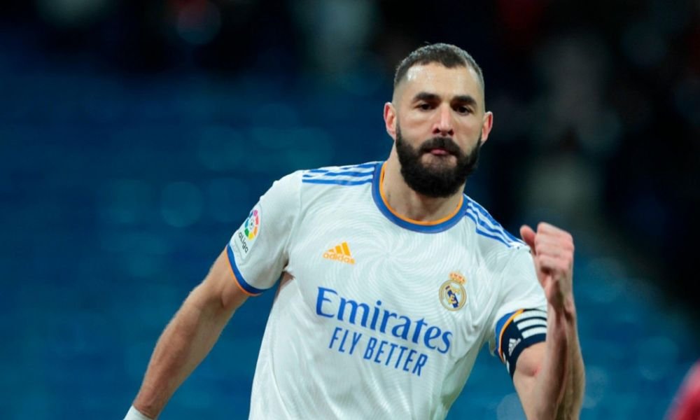 Ronaldo și Benzema, surclasați în topul celor mai valoroși fotbaliști de peste 34 de ani. Cine conduce clasamentul în mod detașat_9