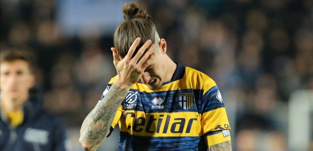 Cum s-a prăbușit cota celui mai scump transfer din Liga 1! A ajuns la jumătate din banii plătiți pe el_1