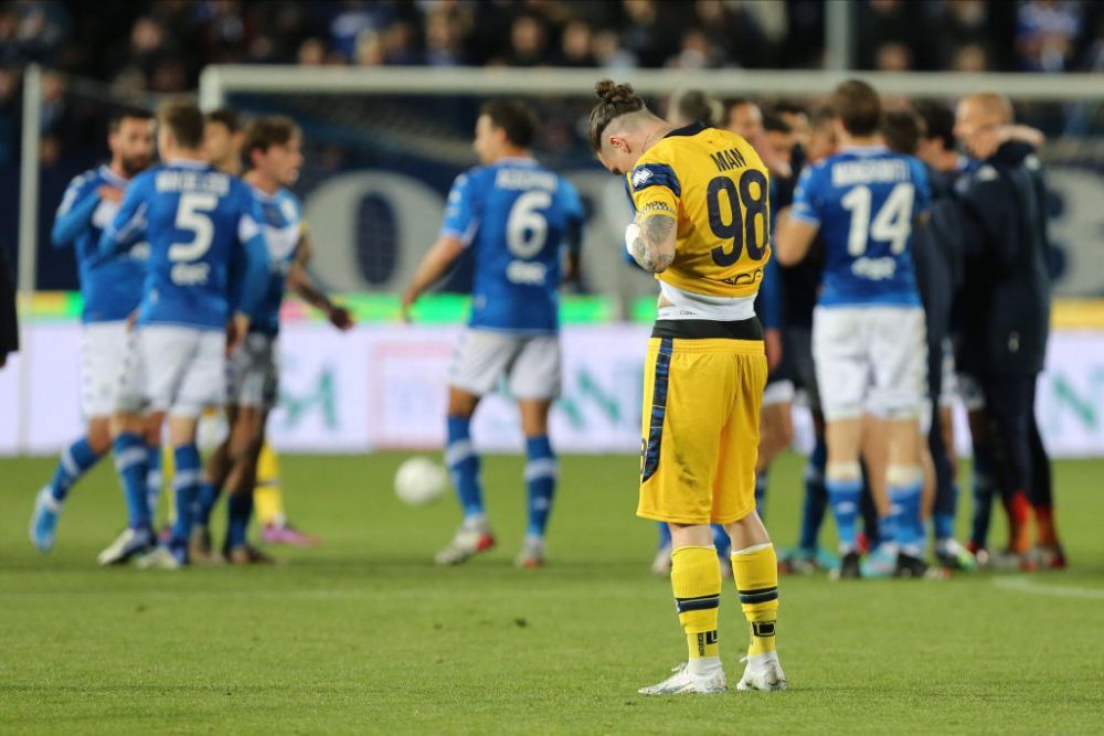 Cum s-a prăbușit cota celui mai scump transfer din Liga 1! A ajuns la jumătate din banii plătiți pe el_2