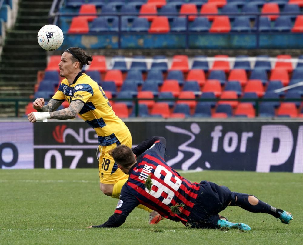 Cum s-a prăbușit cota celui mai scump transfer din Liga 1! A ajuns la jumătate din banii plătiți pe el_3