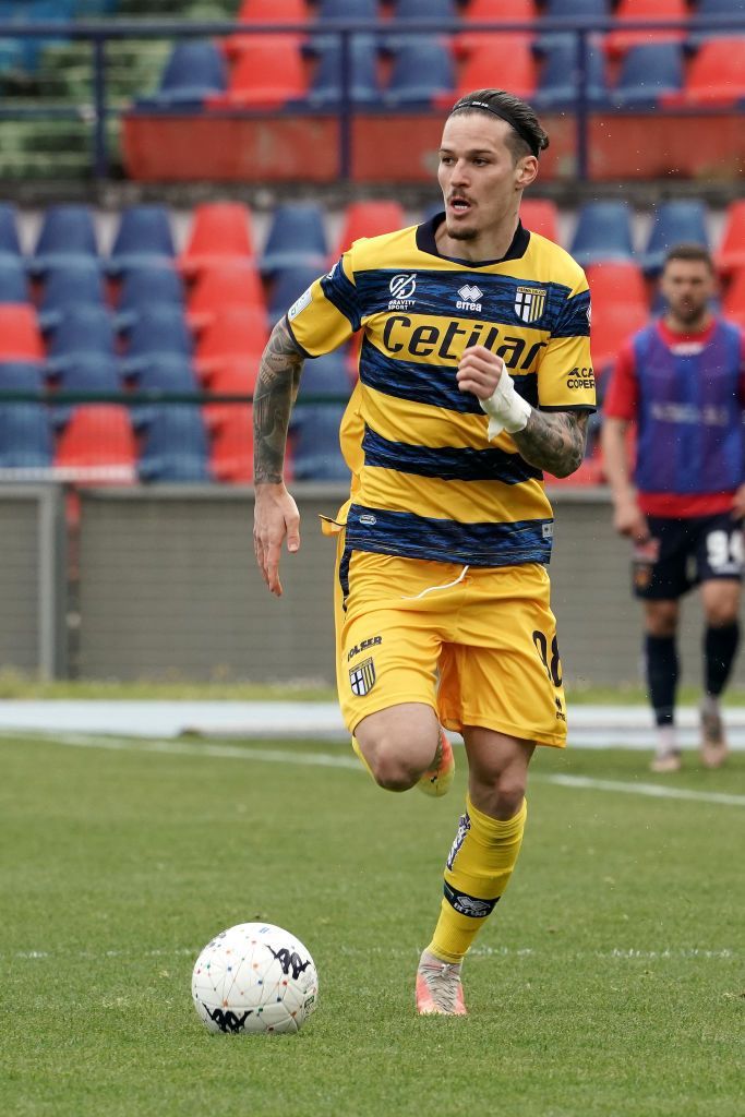 Cum s-a prăbușit cota celui mai scump transfer din Liga 1! A ajuns la jumătate din banii plătiți pe el_4