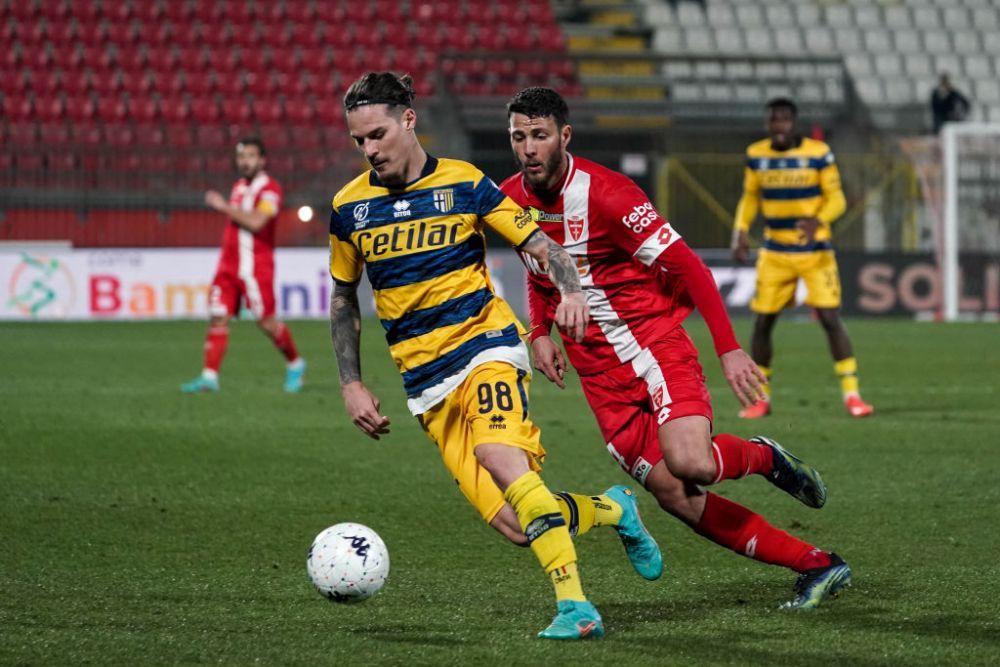 Cum s-a prăbușit cota celui mai scump transfer din Liga 1! A ajuns la jumătate din banii plătiți pe el_6