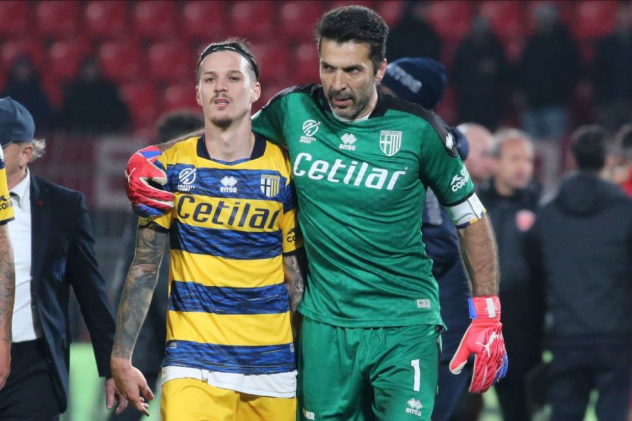 Cum s-a prăbușit cota celui mai scump transfer din Liga 1! A ajuns la jumătate din banii plătiți pe el_7