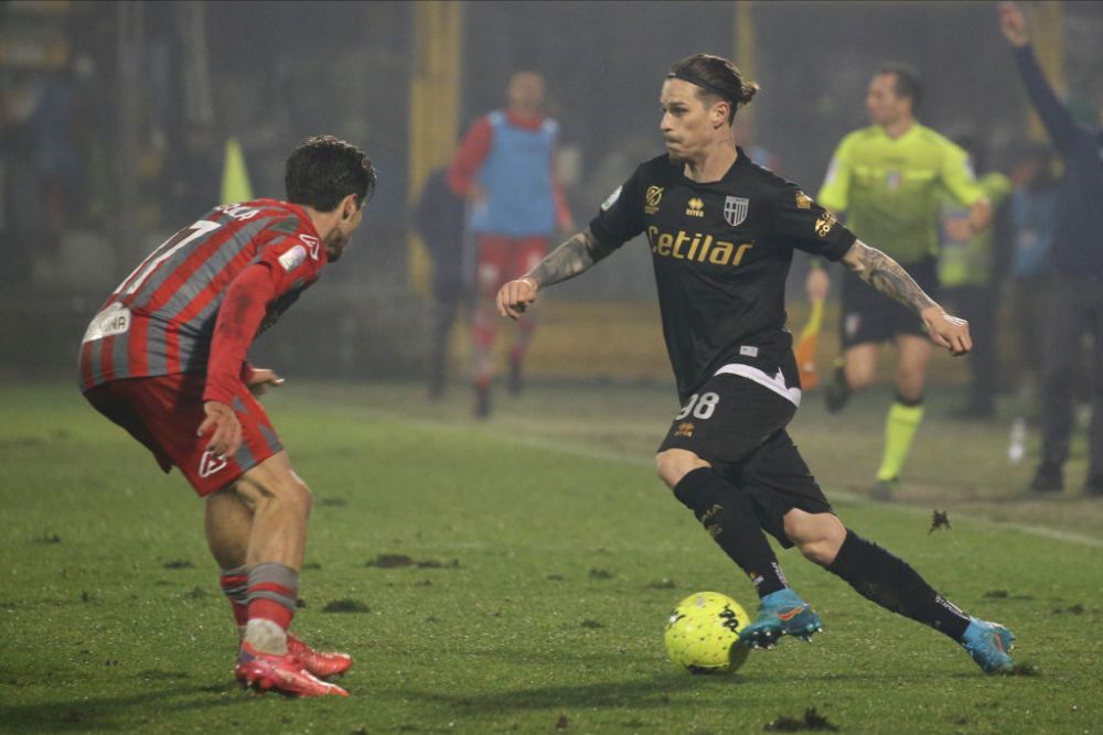 Cum s-a prăbușit cota celui mai scump transfer din Liga 1! A ajuns la jumătate din banii plătiți pe el_8