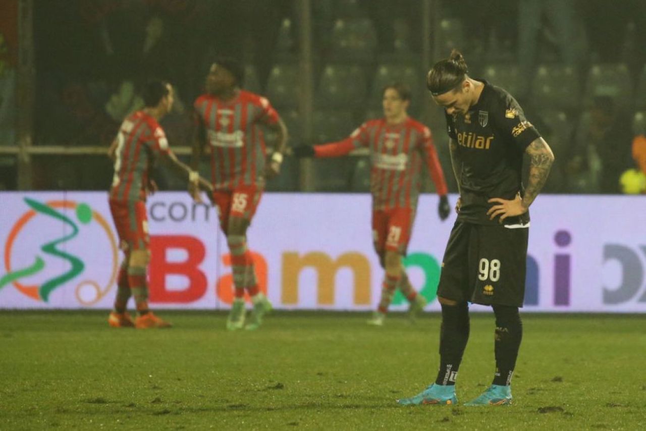 Cum s-a prăbușit cota celui mai scump transfer din Liga 1! A ajuns la jumătate din banii plătiți pe el_9