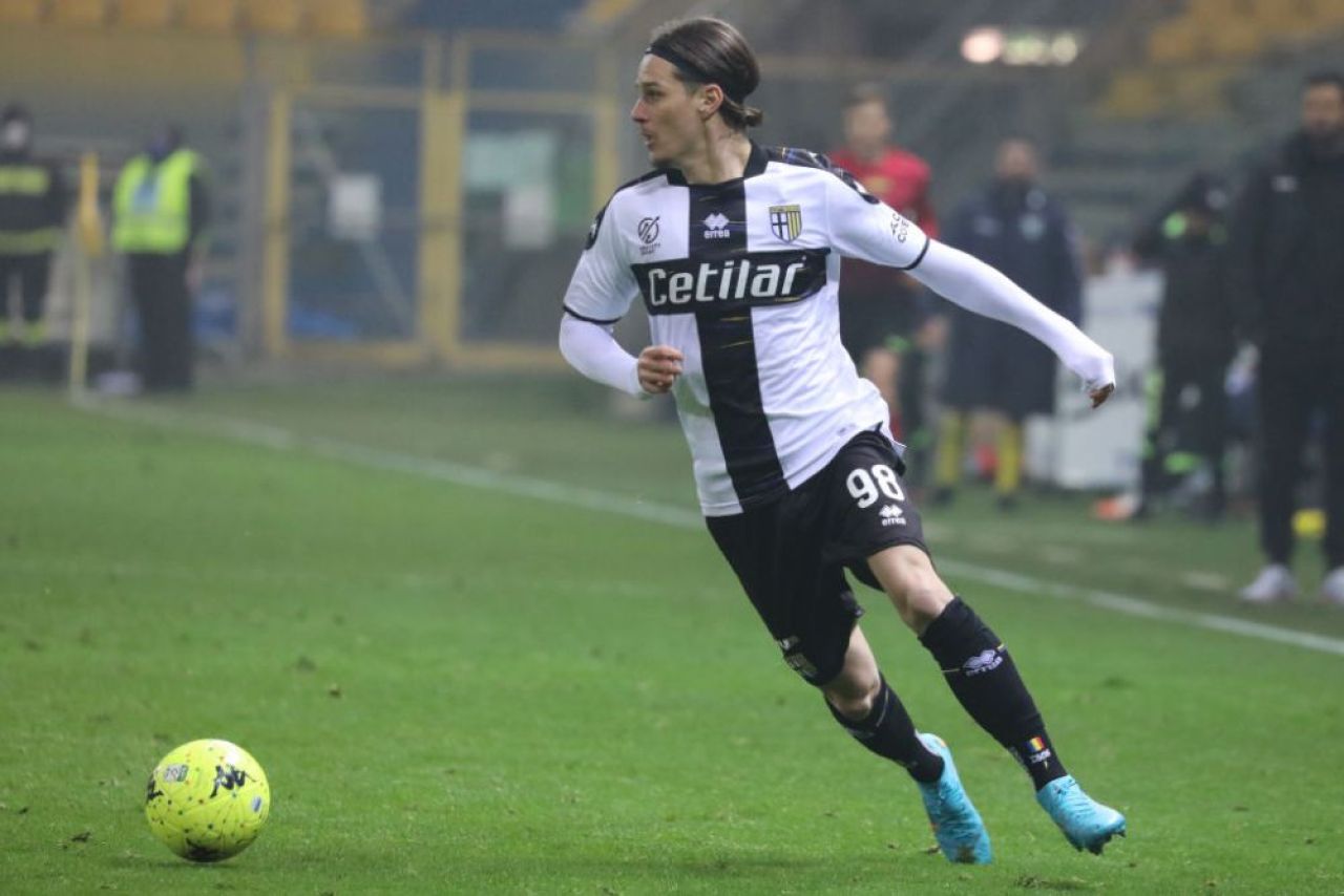 Cum s-a prăbușit cota celui mai scump transfer din Liga 1! A ajuns la jumătate din banii plătiți pe el_10