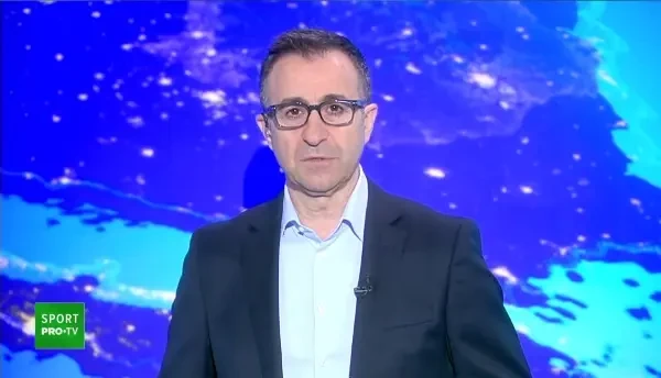 Pintilii, Săpunaru și Herea fac școala de antrenori la Chișinău. Au crezut că au nimerit &icirc;n cantonamentul Franței