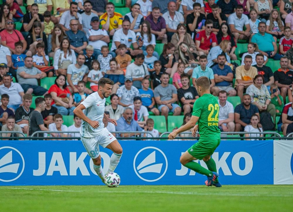 FCSB și-a găsit atacant! Cine e fotbalistul care va conduce ofensiva vicecampioanei în sezonul viitor_5