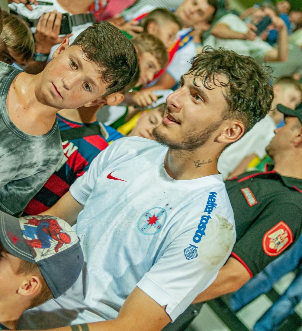 FCSB și-a găsit atacant! Cine e fotbalistul care va conduce ofensiva vicecampioanei în sezonul viitor_6