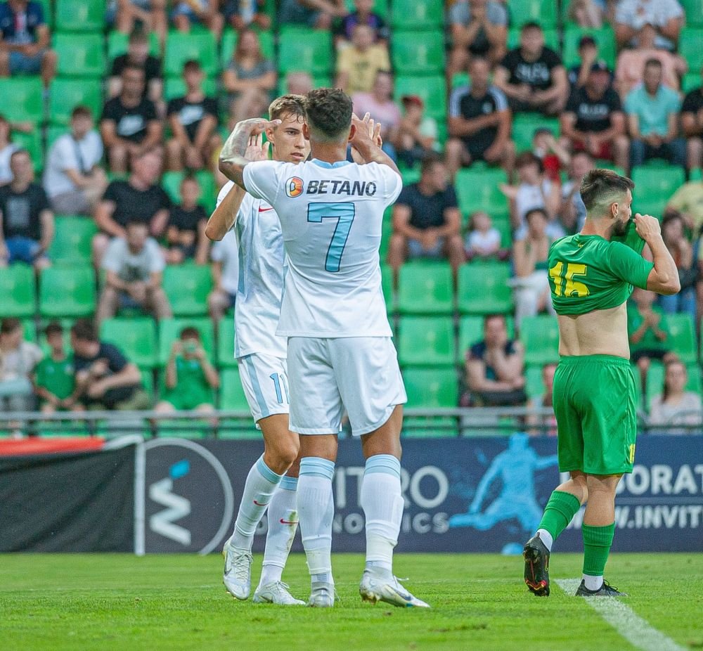 FCSB și-a găsit atacant! Cine e fotbalistul care va conduce ofensiva vicecampioanei în sezonul viitor_8