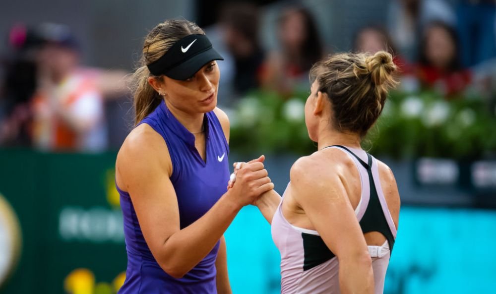 Paula Badosa nu a uitat de &icirc;nfr&acirc;ngerea suferită cu Simona Halep la Madrid! Ce a spus &icirc;nainte de duelul de la Wimbledon&nbsp;
