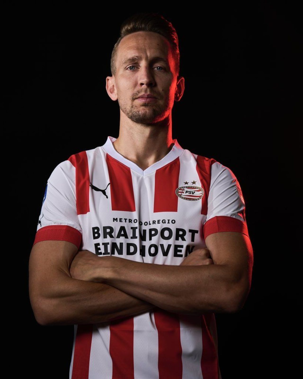 A plecat de la FC Barcelona și a fost anunțat oficial de noua echipă! Cu cine a semnat De Jong _1