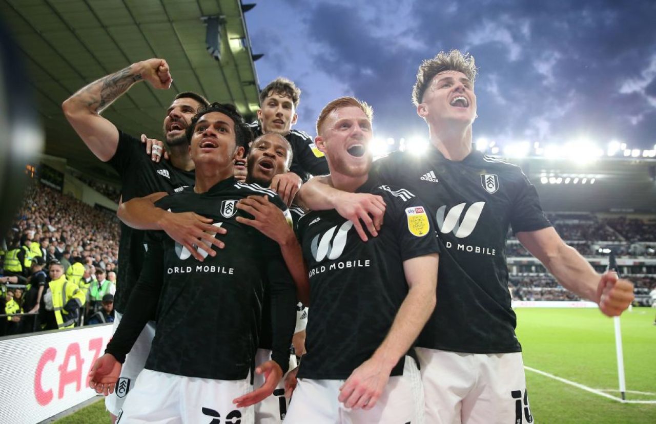 Dorit de Real, a semnat cu Liverpool. Starul de 19 ani care a ales Anfield: