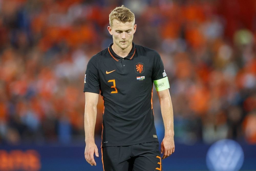 Rudiger, dat uitării la Chelsea. Mega transfer pregătit de londonezi, pentru un alt fundaș de elită _4