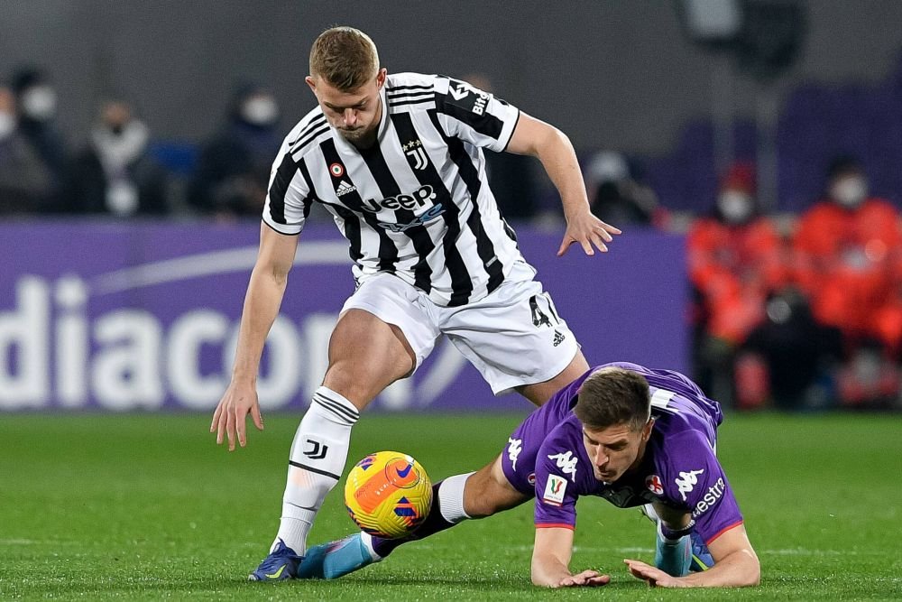 Rudiger, dat uitării la Chelsea. Mega transfer pregătit de londonezi, pentru un alt fundaș de elită _6