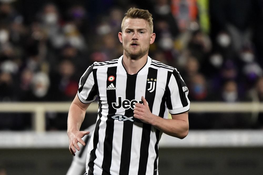 Rudiger, dat uitării la Chelsea. Mega transfer pregătit de londonezi, pentru un alt fundaș de elită _7
