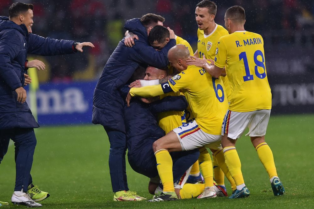 Mitriță, la FCSB? Gigi Becali, răspuns sec_5