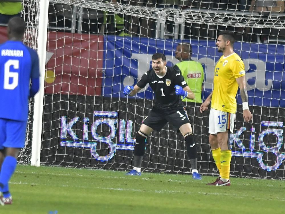 Florin Niță, la FCSB? MM Stoica a oferit răspunsul. „Am și bătut palma”_8
