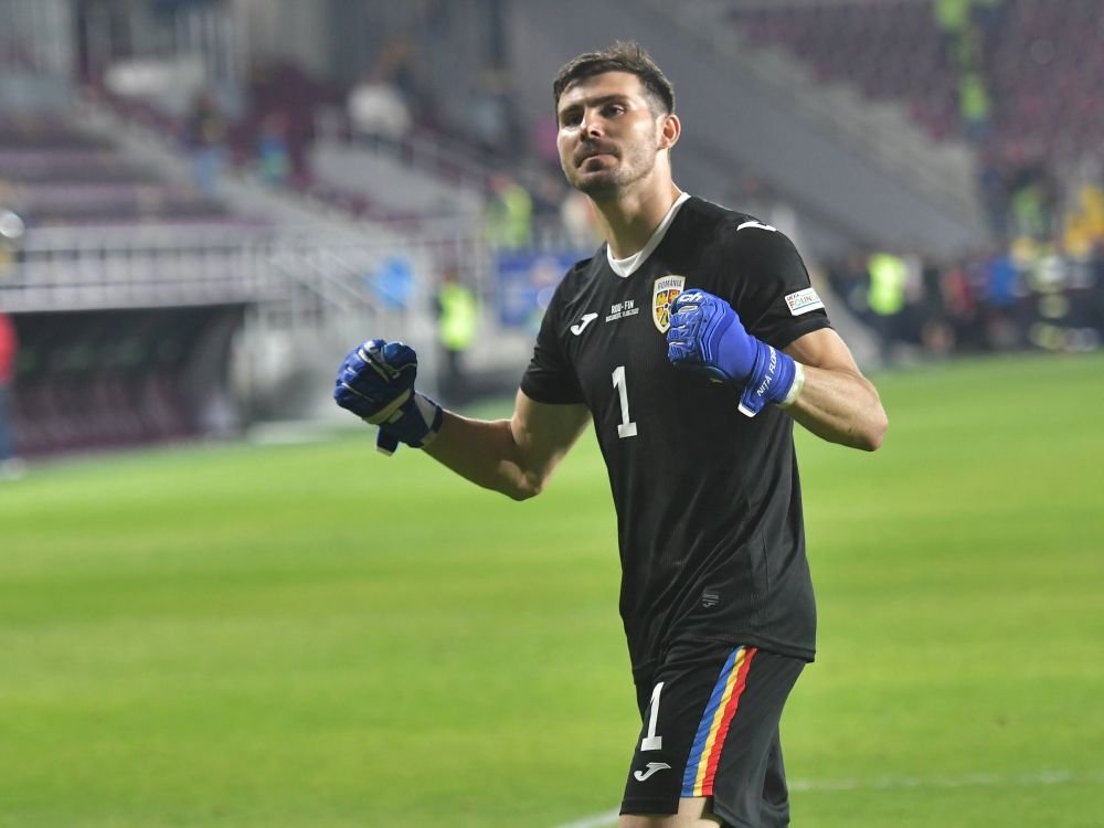 Florin Niță, la FCSB? MM Stoica a oferit răspunsul. „Am și bătut palma”_9