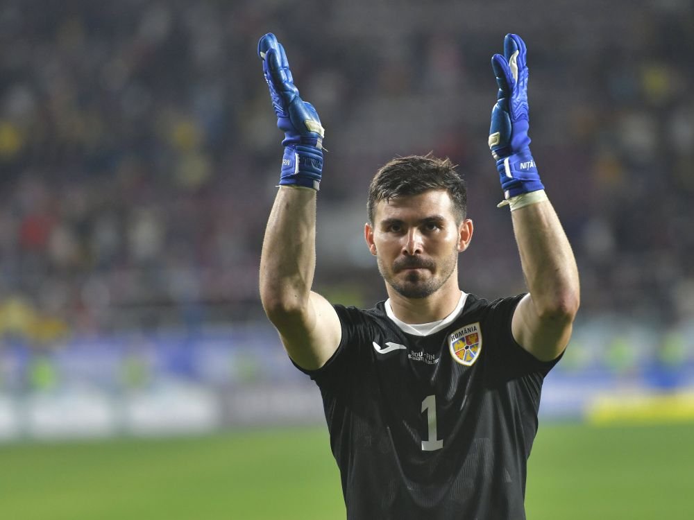 Florin Niță, la FCSB? MM Stoica a oferit răspunsul. „Am și bătut palma”_10