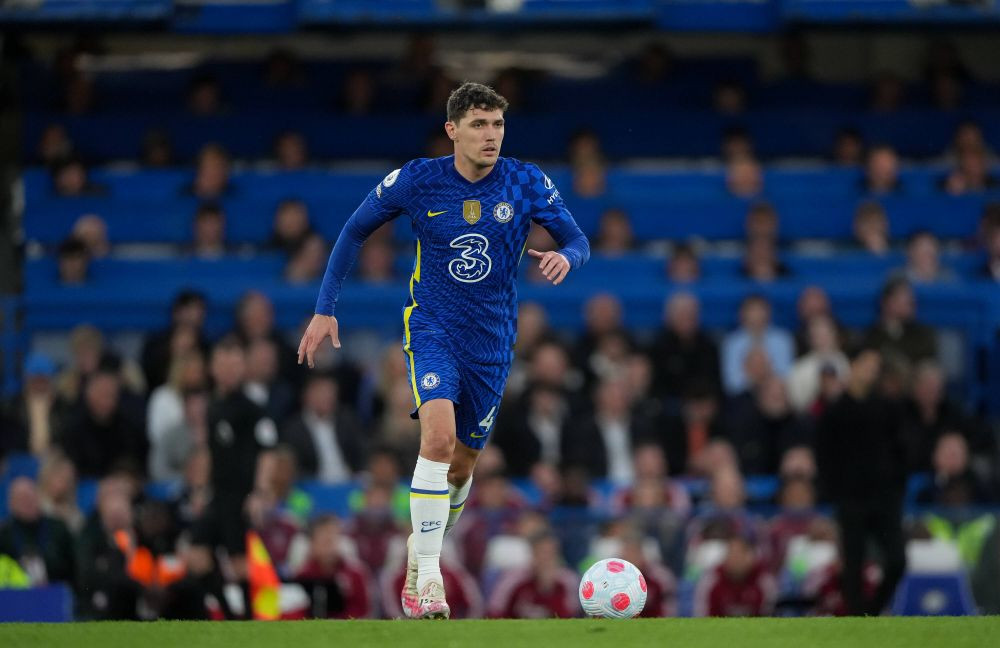 Secretul care nu mai e secret la Barcelona. Miercuri va fi prezentată noua achiziție