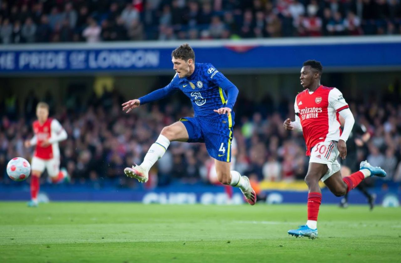 Secretul care nu mai e secret la Barcelona. Miercuri va fi prezentată noua achiziție_2